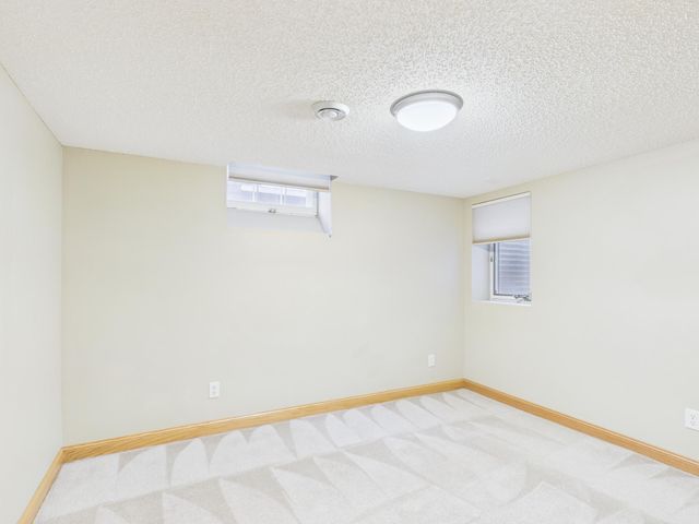 4534 Vallacher Avenue, Saint Louis Park, MN 55416