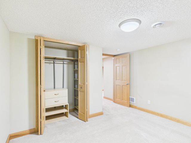 4534 Vallacher Avenue, Saint Louis Park, MN 55416