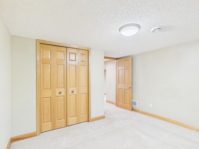 4534 Vallacher Avenue, Saint Louis Park, MN 55416