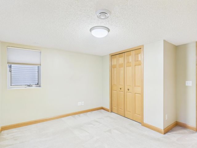 4534 Vallacher Avenue, Saint Louis Park, MN 55416