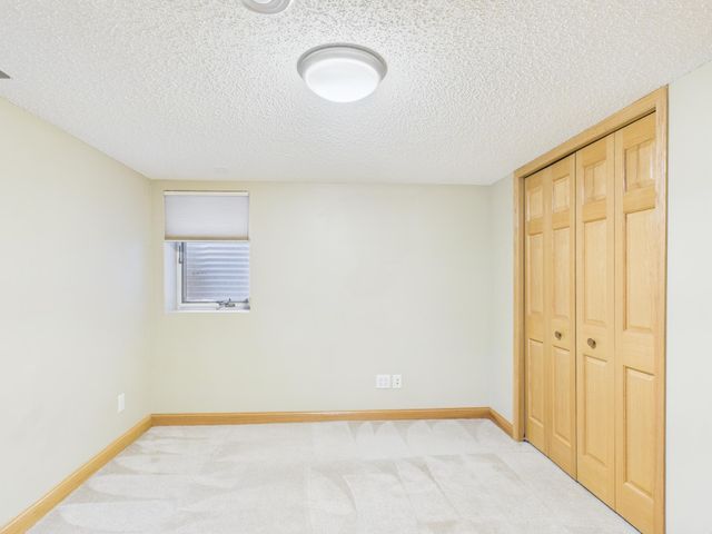 4534 Vallacher Avenue, Saint Louis Park, MN 55416