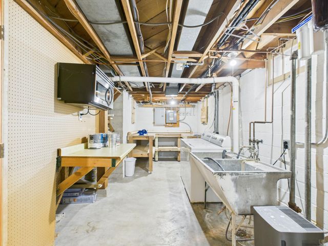 4534 Vallacher Avenue, Saint Louis Park, MN 55416