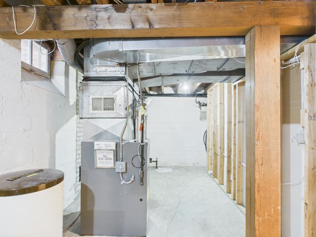 4534 Vallacher Avenue, Saint Louis Park, MN 55416