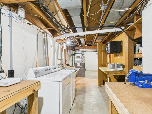 4534 Vallacher Avenue, Saint Louis Park, MN 55416