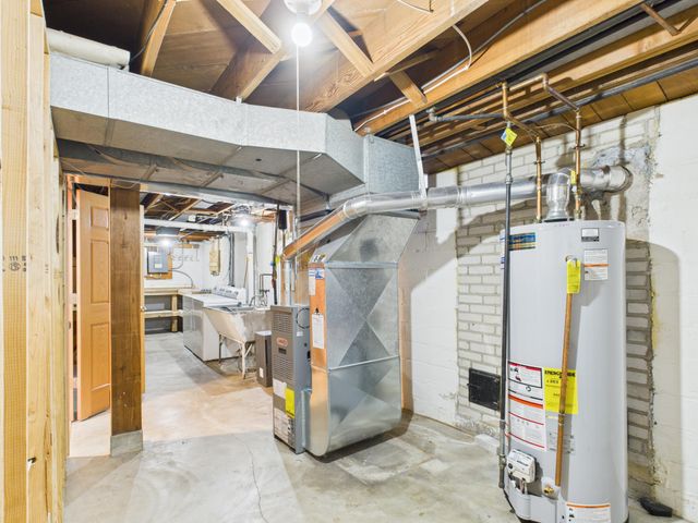 4534 Vallacher Avenue, Saint Louis Park, MN 55416