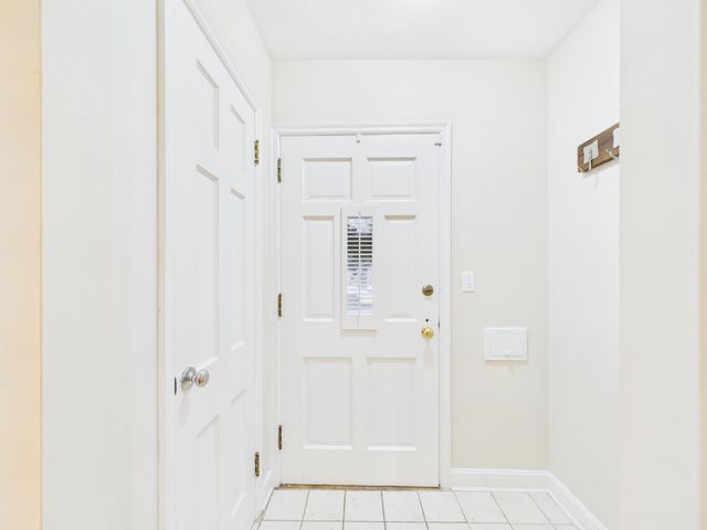 4534 Vallacher Avenue, Saint Louis Park, MN 55416