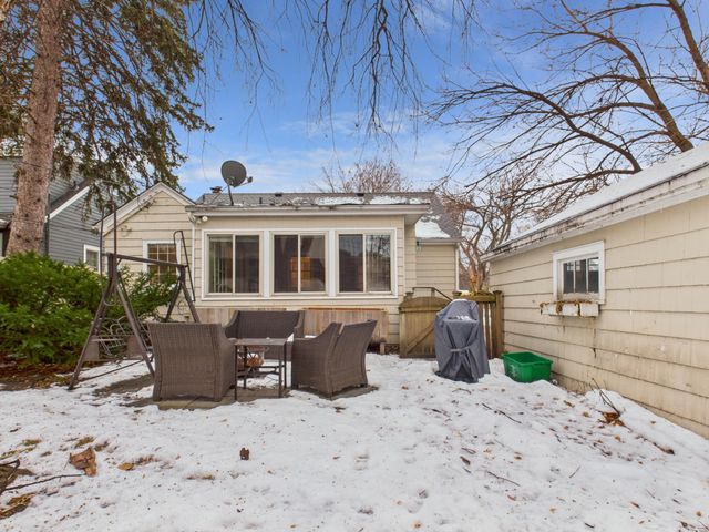 4534 Vallacher Avenue, Saint Louis Park, MN 55416