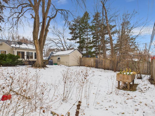 4534 Vallacher Avenue, Saint Louis Park, MN 55416