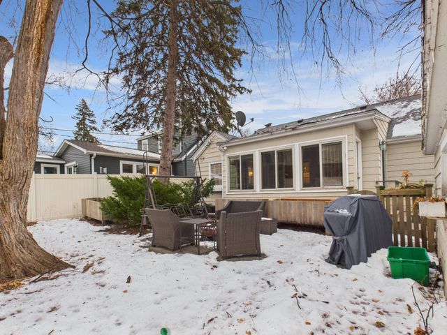 4534 Vallacher Avenue, Saint Louis Park, MN 55416