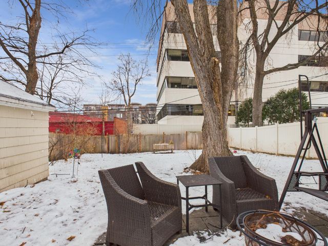 4534 Vallacher Avenue, Saint Louis Park, MN 55416