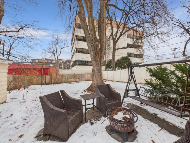 4534 Vallacher Avenue, Saint Louis Park, MN 55416