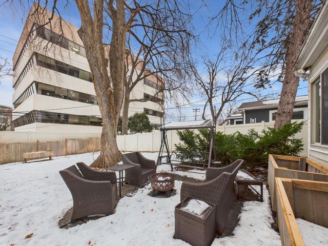 4534 Vallacher Avenue, Saint Louis Park, MN 55416