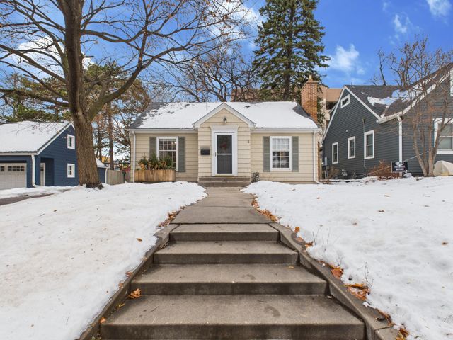 4534 Vallacher Avenue, Saint Louis Park, MN 55416