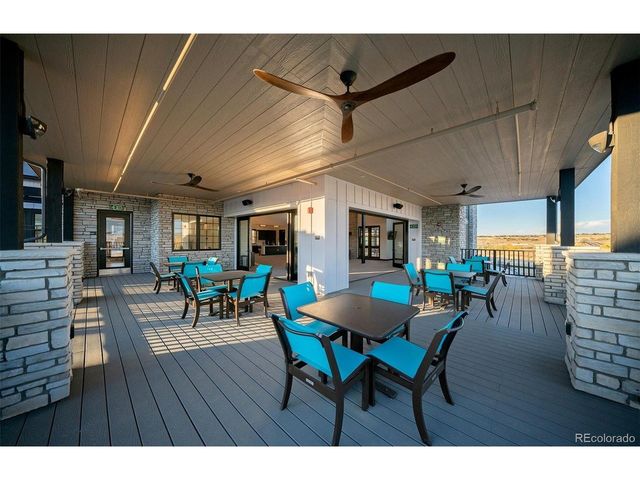 8449 Ordway Dr, Littleton, CO 80125