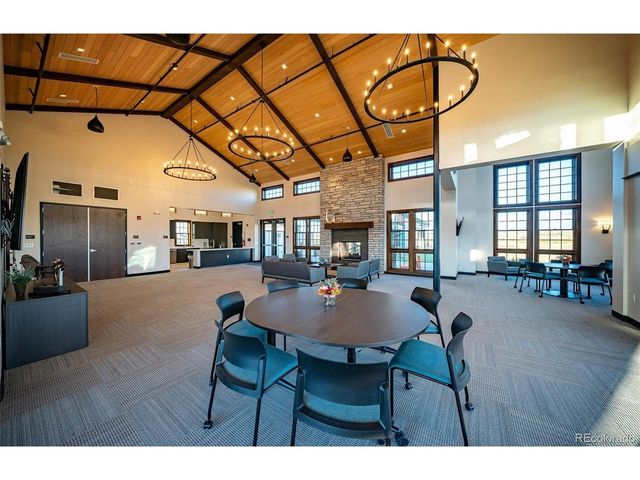 8449 Ordway Dr, Littleton, CO 80125