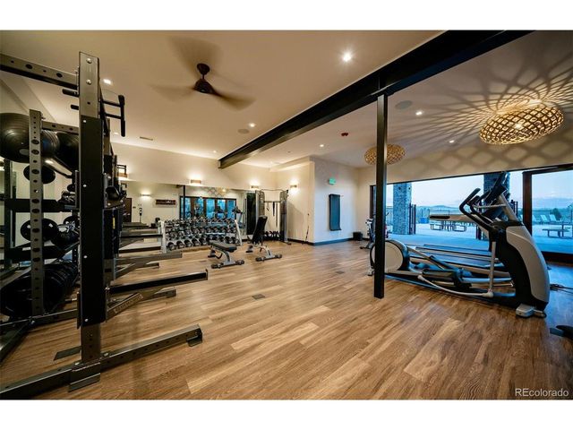 8449 Ordway Dr, Littleton, CO 80125