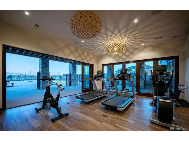 8449 Ordway Dr, Littleton, CO 80125