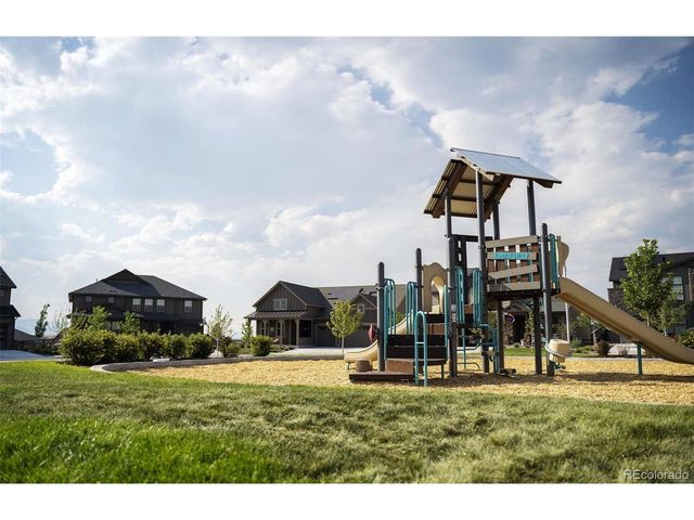 8449 Ordway Dr, Littleton, CO 80125