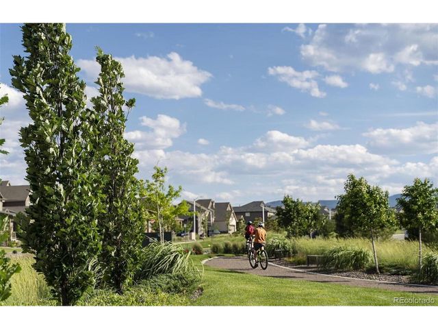 8449 Ordway Dr, Littleton, CO 80125