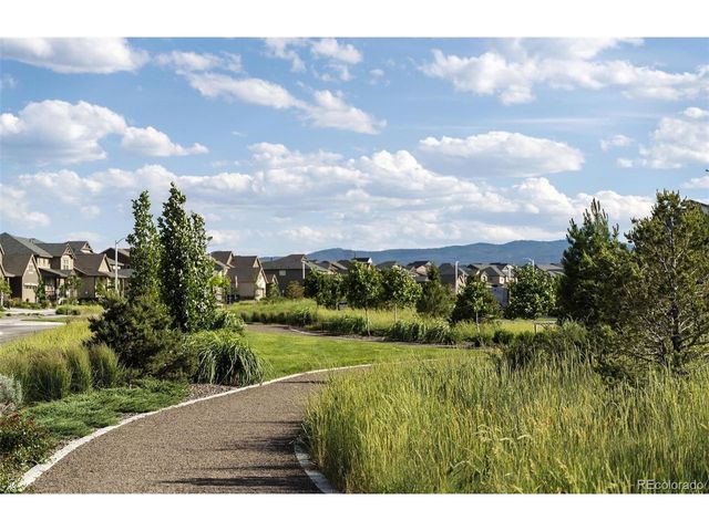 8449 Ordway Dr, Littleton, CO 80125