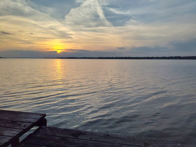 140 Ivy Lane, Mabank, TX 75156