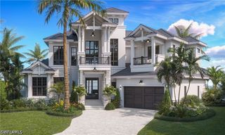 1231 Redwood CT, Marco Island, FL 34145