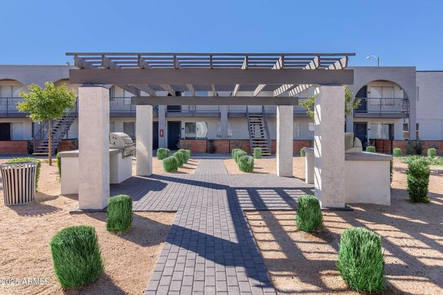 10860 N 85th Avenue Ofc, Peoria, AZ 85345