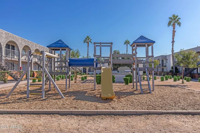 10860 N 85th Avenue Ofc, Peoria, AZ 85345