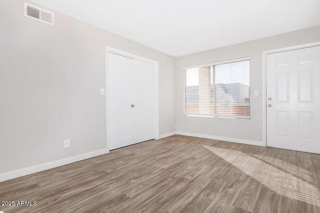 10860 N 85th Avenue Ofc, Peoria, AZ 85345