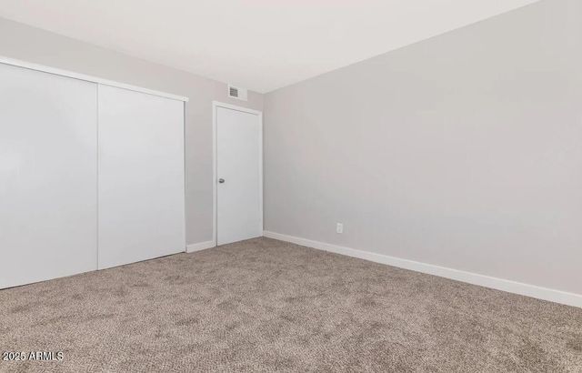 10860 N 85th Avenue Ofc, Peoria, AZ 85345