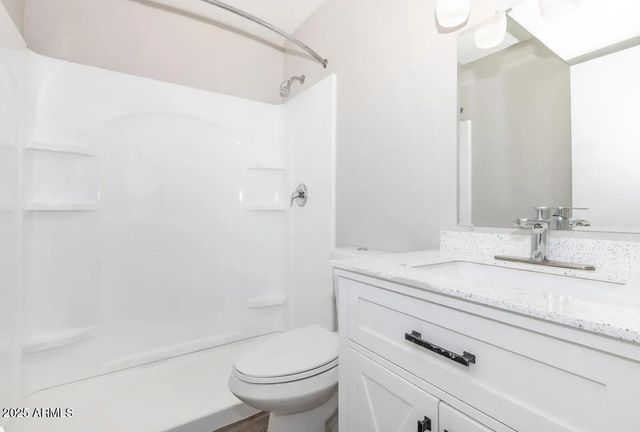 10860 N 85th Avenue Ofc, Peoria, AZ 85345