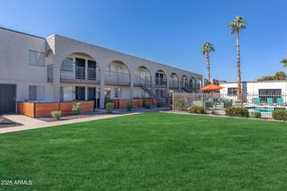 10860 N 85TH Avenue 2, Peoria, AZ 85345