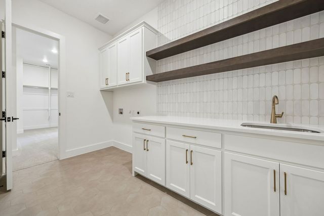 280 Nightfall Drive, Prosper, TX 75078