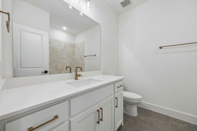 280 Nightfall Drive, Prosper, TX 75078