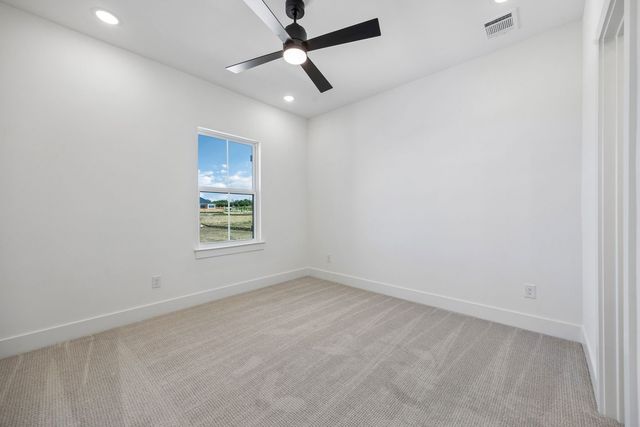 280 Nightfall Drive, Prosper, TX 75078