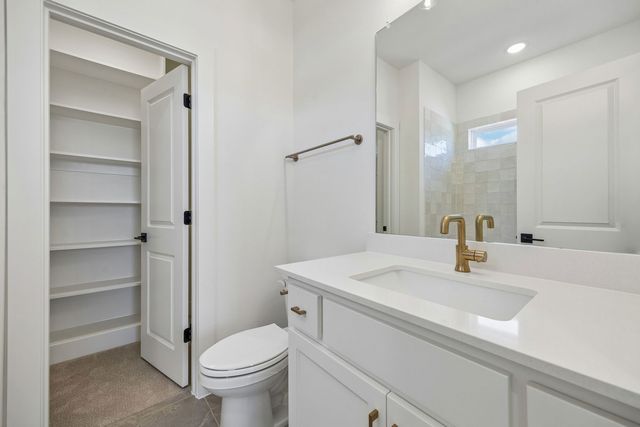 280 Nightfall Drive, Prosper, TX 75078