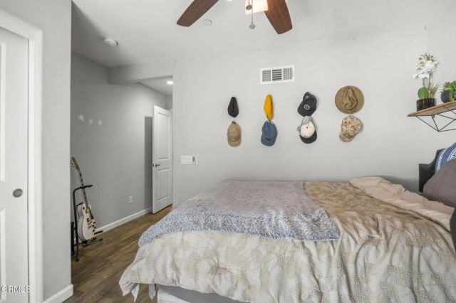 3644 Islander Walk, Oxnard, CA 93035