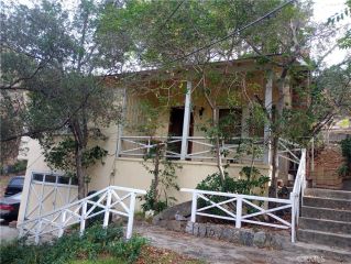 7916 Glenties Lane, Sunland, CA 91040