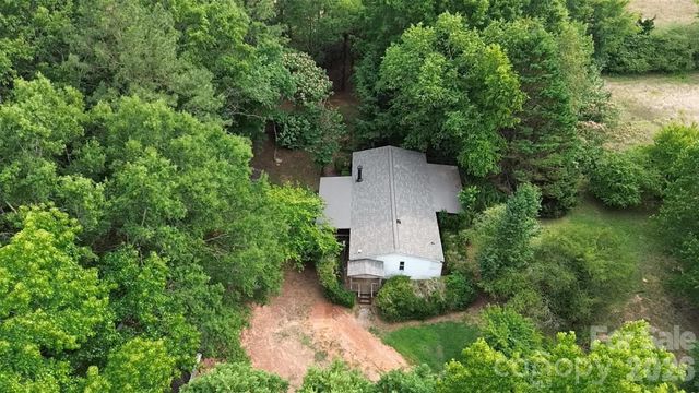 367 Horne Road, Peachland, NC 28133