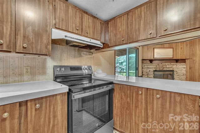 367 Horne Road, Peachland, NC 28133