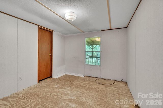 367 Horne Road, Peachland, NC 28133