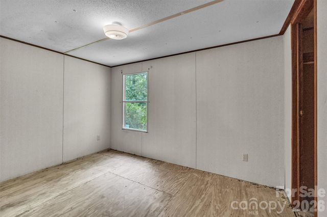 367 Horne Road, Peachland, NC 28133