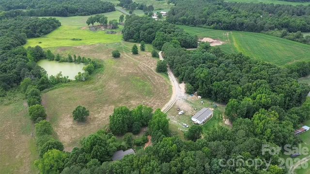 367 Horne Road, Peachland, NC 28133