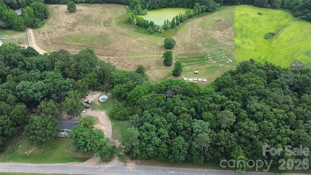 367 Horne Road, Peachland, NC 28133
