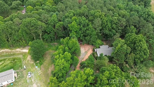 367 Horne Road, Peachland, NC 28133