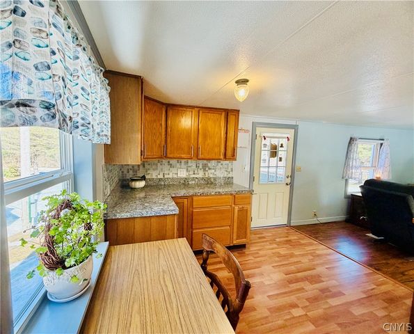 17 Gerdon Drive, Richland, NY 13144