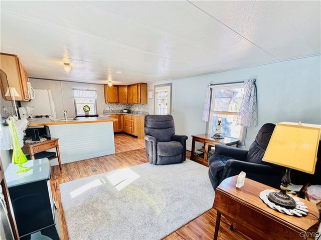 17 Gerdon Drive, Richland, NY 13144