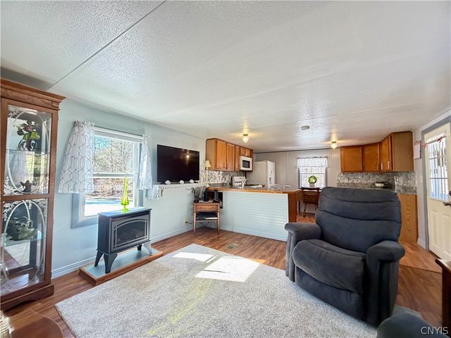 17 Gerdon Drive, Richland, NY 13144