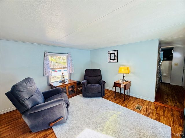 17 Gerdon Drive, Richland, NY 13144