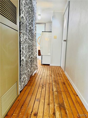 17 Gerdon Drive, Richland, NY 13144